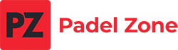 Padel Zone